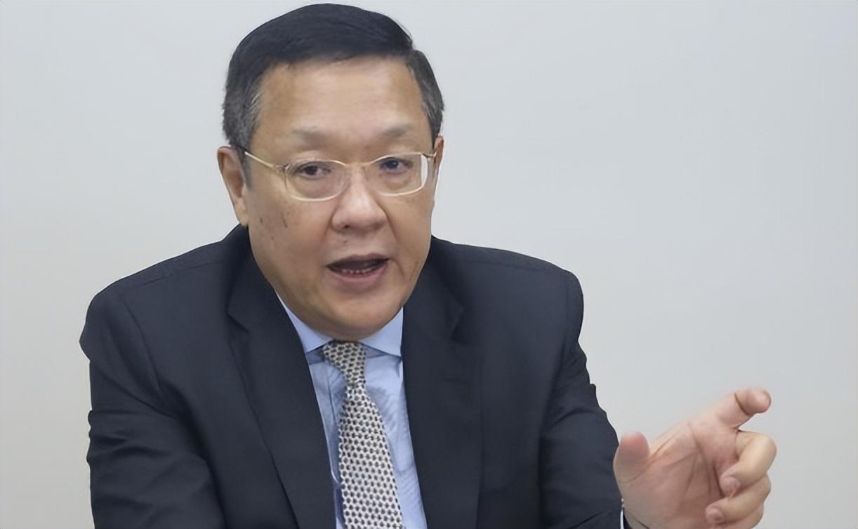 臺灣島內(nèi)最近的新消息，臺灣島內(nèi)最新動態(tài)速遞