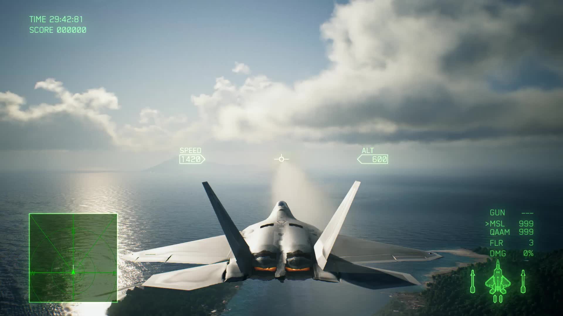 F22戰(zhàn)斗機(jī)游戲中文版，探索空中霸主的世界，F(xiàn)22戰(zhàn)斗機(jī)游戲中文版，空中霸主的世界探索
