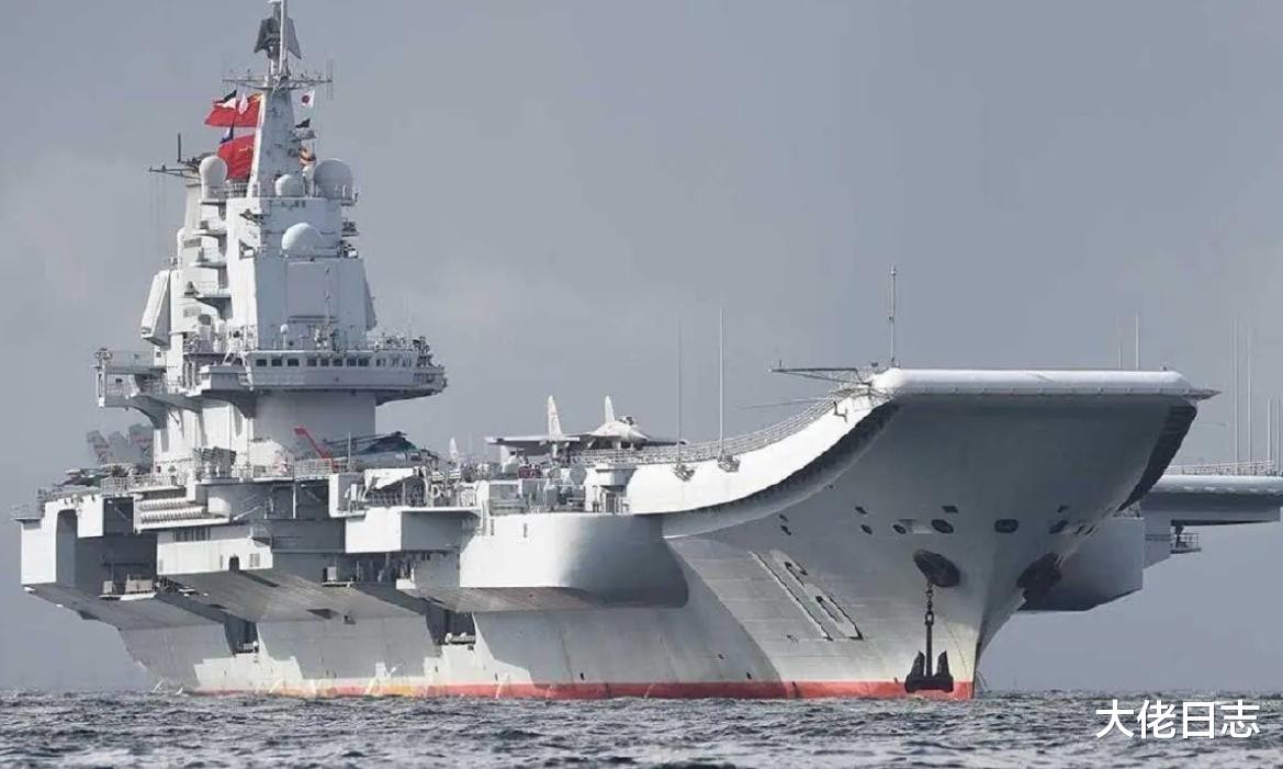 揭秘中國(guó)海軍新篇章，004號(hào)航母最新消息2023，揭秘中國(guó)海軍新篇章，揭秘中國(guó)首艘航母004最新消息與進(jìn)展（2023）