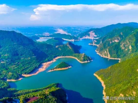 石門(mén)山國(guó)家森林公園，自然之韻，生態(tài)之旅，石門(mén)山國(guó)家森林公園，自然生態(tài)之旅的絕美韻味