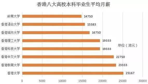 新澳門單雙走勢深度解析與SEO優(yōu)化策略探討，澳門單雙走勢深度解析與SEO策略探討
