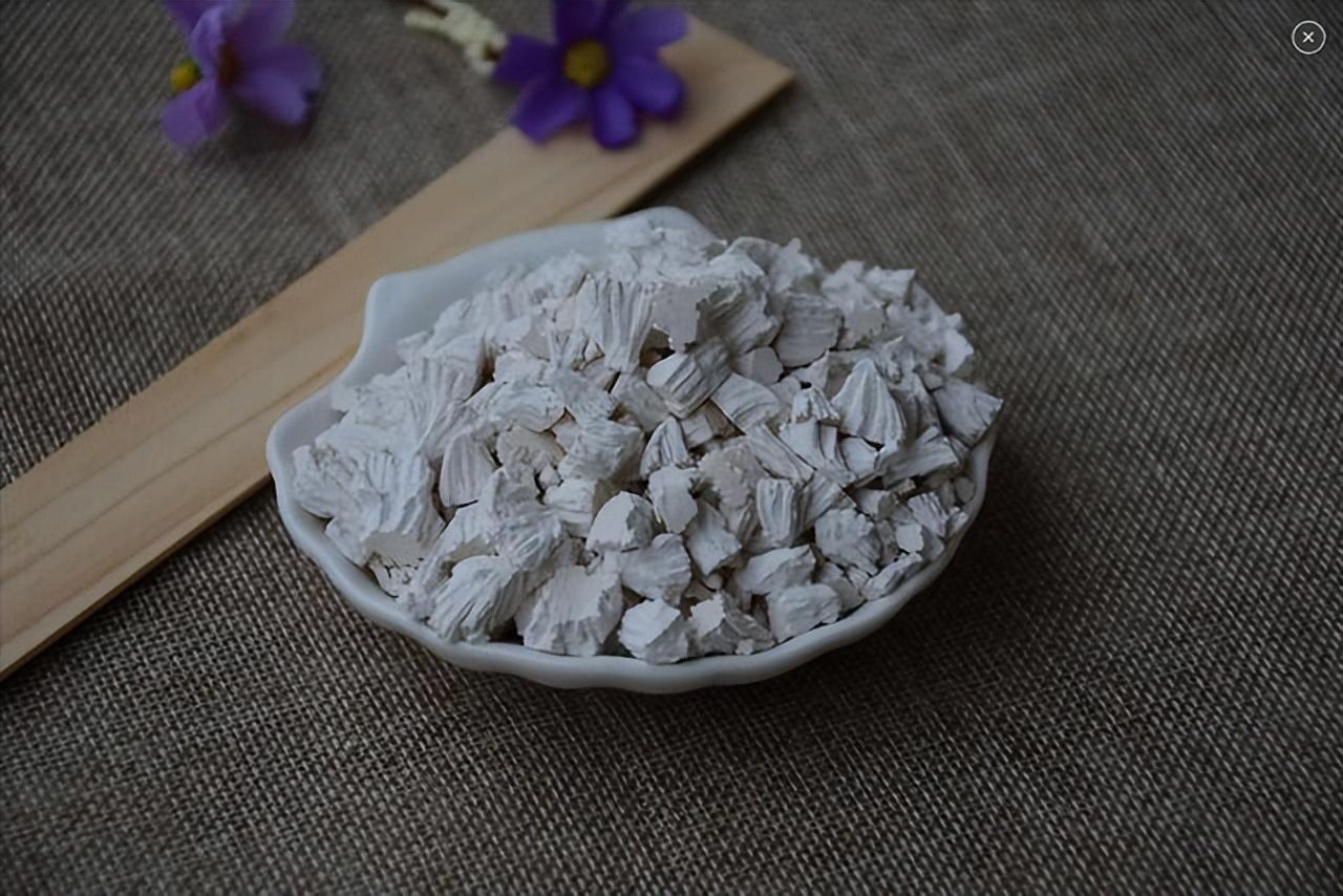 葛根粉，揭示其功效與作用的奧秘，葛根粉，探索其功效與作用的秘密之旅