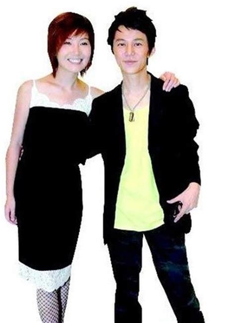 何炅老婆王菁個(gè)人資料簡(jiǎn)介，何炅老婆王菁，個(gè)人簡(jiǎn)介與背景揭秘