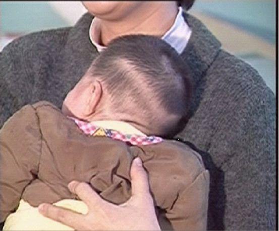 低燒不退警惕四種疾病，深入了解癥狀與應(yīng)對(duì)之策，低燒不退需警惕，四種疾病的深入解析與應(yīng)對(duì)之策