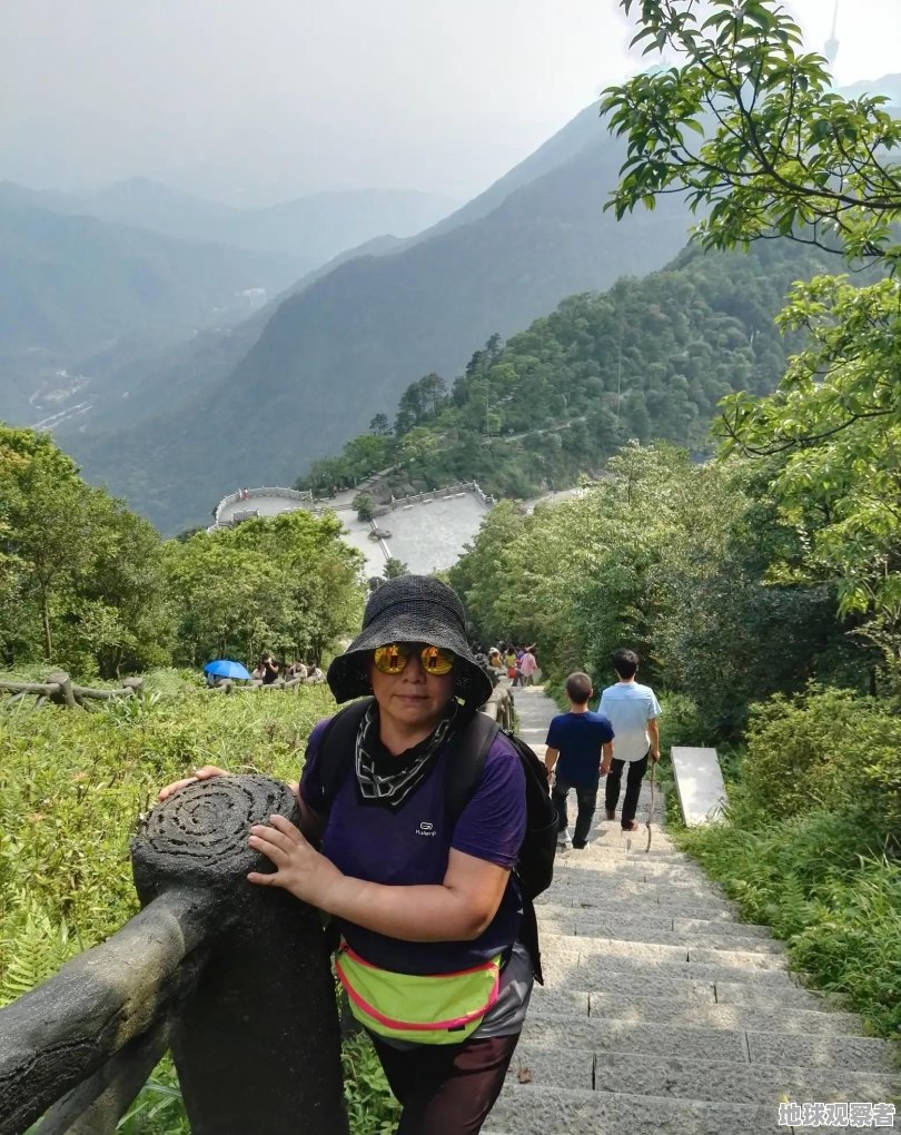 探索附近200公里內(nèi)的絕美旅游景點，探索周邊兩百里美景，揭秘附近兩公里內(nèi)絕美旅游景點