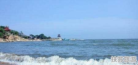 秦皇島旅游景點(diǎn)大全圖，探索美麗的海濱城市，秦皇島旅游景點(diǎn)大全圖，海濱城市美麗探索之旅
