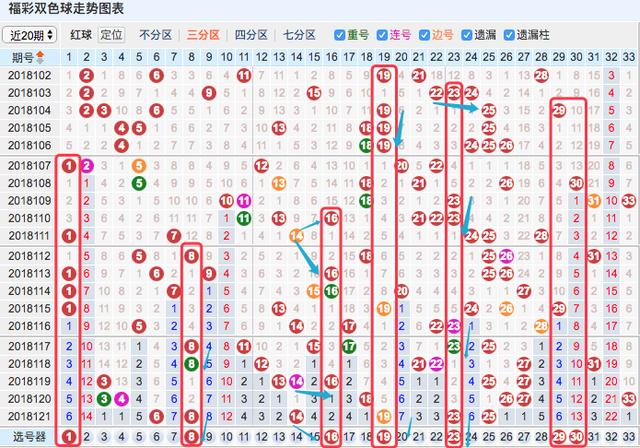 四肖精選一肖期期準(zhǔn)，揭秘精準(zhǔn)預(yù)測的秘密，揭秘四肖精選預(yù)測秘籍，一肖期期精準(zhǔn)預(yù)測的秘密
