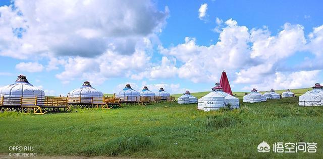 海拉爾旅游攻略，探索必玩景點(diǎn)的完美指南，海拉爾旅游攻略，探索必玩景點(diǎn)的終極指南