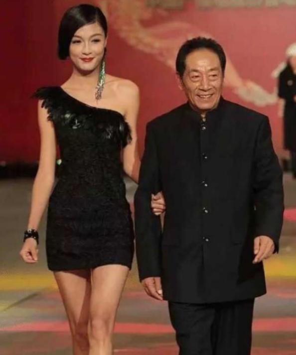 個人資料/生平簡介