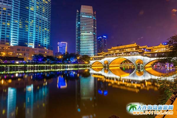 成都必玩景點(diǎn)排名——探尋古蜀之都的璀璨明珠，成都必玩景點(diǎn)排名——探尋古蜀之都的璀璨明珠之旅