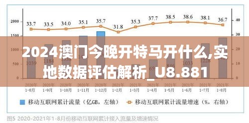 澳門最新碼表圖解析