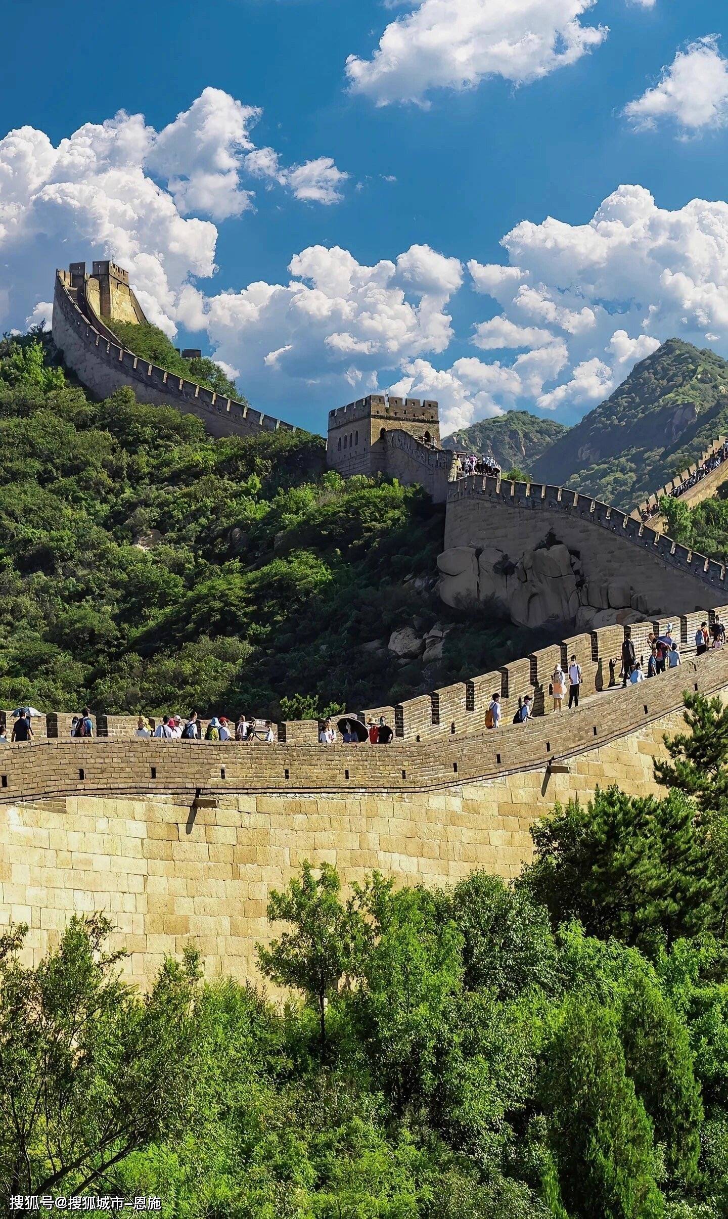廈門到北京五日游旅游團報價及詳細行程指南，廈門到北京五日游，旅游團報價及詳細行程指南