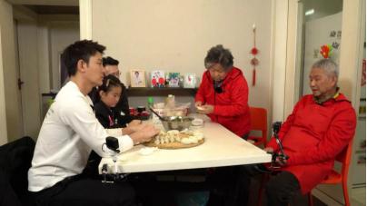 賈乃亮確診新冠，經(jīng)歷與應對之道，賈乃亮確診新冠，經(jīng)歷及應對方法