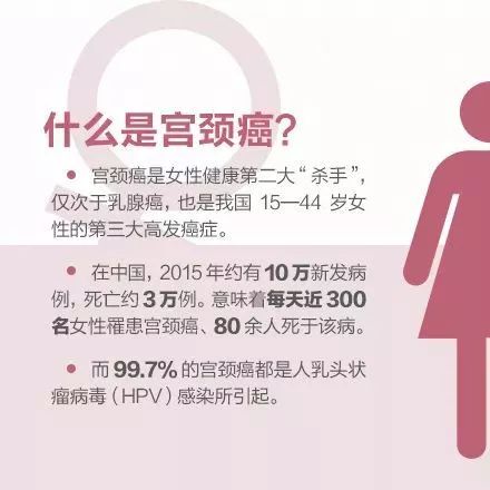 四價(jià)疫苗，了解、接種與重要性，四價(jià)疫苗，了解、接種及其重要性