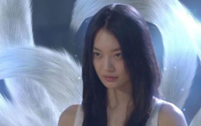 韓國(guó)最受歡迎的十大男星，韓國(guó)十大最受歡迎男星榜單揭曉