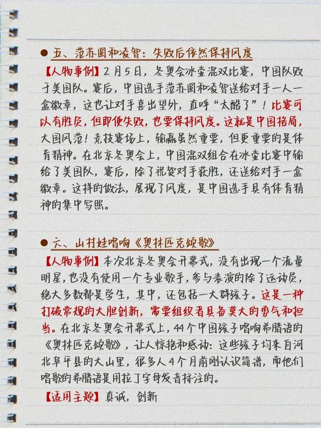2022年重大新聞事件回顧與摘要，2022年全球重大新聞事件回顧與摘要