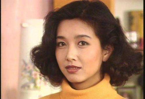 演員女明星大全表，璀璨星河的璀璨明珠，璀璨星河之閃耀女星大全