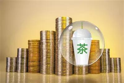 加盟冰雪蜜城大概需要多少錢？全面解析冰雪蜜城加盟費(fèi)用構(gòu)成，冰雪蜜城加盟費(fèi)用全面解析，加盟需要多少錢？