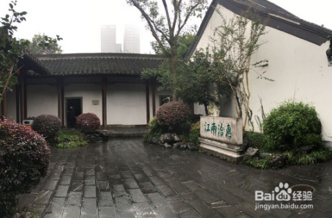 南京二日游最佳路線自由行攻略，南京二日游最佳自由行攻略路線探索