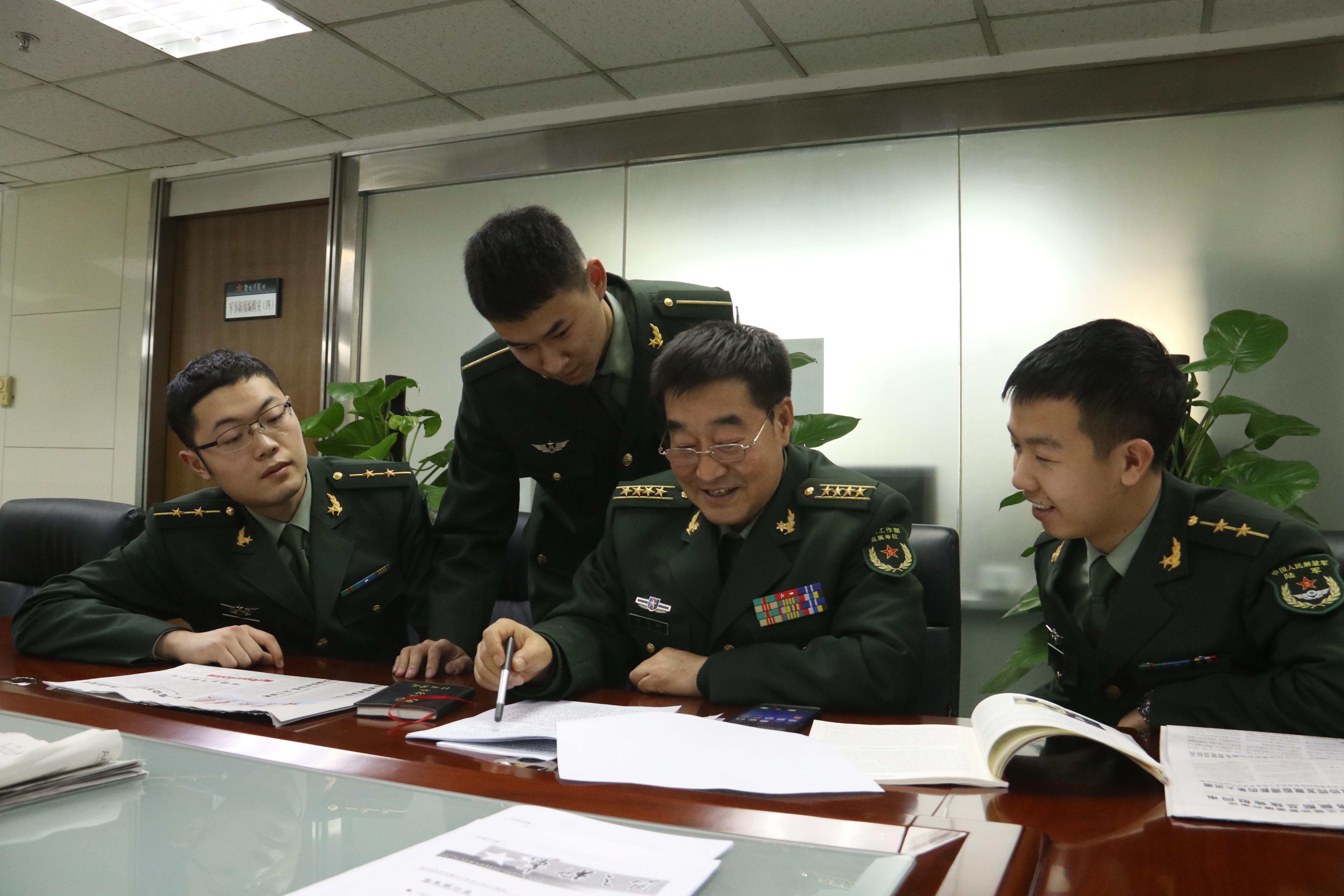 世界軍事新聞報(bào)道網(wǎng)，全球軍事動(dòng)態(tài)的權(quán)威發(fā)布平臺，全球軍事動(dòng)態(tài)權(quán)威發(fā)布平臺，世界軍事新聞報(bào)道網(wǎng)