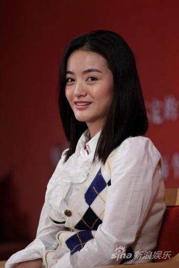 演員朱杰個(gè)人資料，深度了解中國(guó)影視界璀璨明星的全方位信息，朱杰個(gè)人資料大揭秘，全方位了解中國(guó)影視界璀璨明星的全方位信息