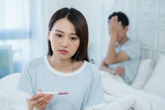 怎樣才能最快懷孕，全面指南與關(guān)鍵因素解析，全面指南，如何快速懷孕與關(guān)鍵因素解析