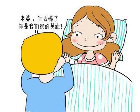寶寶身體出現(xiàn)異常狀況，是每位家長(zhǎng)都會(huì)非常關(guān)注的問題。當(dāng)寶寶出現(xiàn)濕透還嘴硬疼的情況時(shí)，家長(zhǎng)們更是心急如焚。本文將從SEO的角度，為您解析寶寶出現(xiàn)這種狀況的可能原因以及應(yīng)對(duì)措施。，寶寶濕透嘴硬疼怎么辦？原因與應(yīng)對(duì)措施全解析