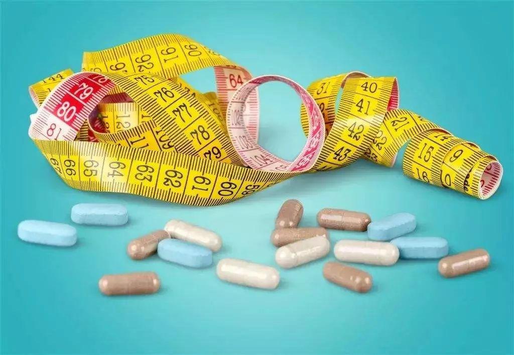 揭秘，21種違禁減肥藥名單，警惕健康風險！，警惕健康風險，揭秘違禁減肥藥名單，共涉21種藥物！