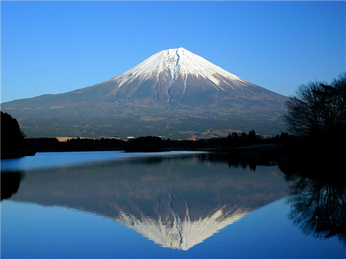日本旅游攻略自由行，探索日本的魅力之旅，日本自由行旅游攻略，探索日本魅力的絕佳之旅