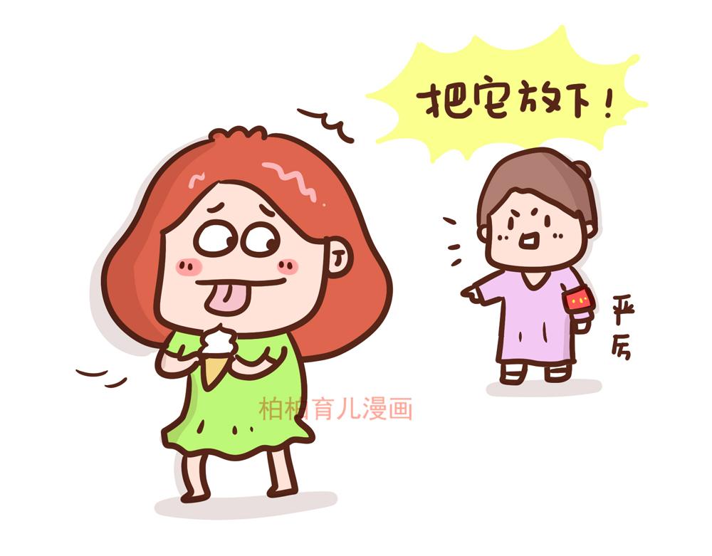 大姨媽推遲幾天算正?！钊肓私庠陆?jīng)周期與生理變化，大姨媽推遲，月經(jīng)周期與生理變化的深入了解