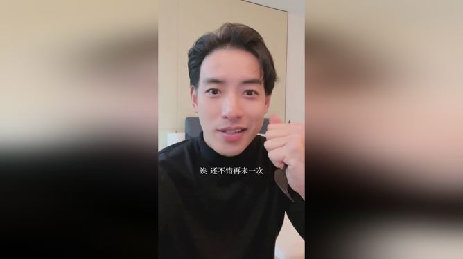 最新40歲以上男演員名單，影視界的魅力大叔們，影視界魅力大叔集結(jié)，最新40歲以上男演員名單