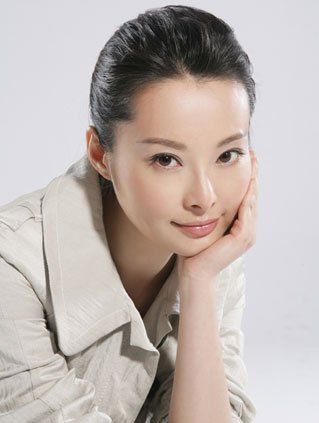 張怡寧老公的個(gè)人資料深度解析，張怡寧老公深度個(gè)人資料解析