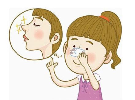 鼻子整形手術(shù)效果能否保持一輩子？全面解析鼻子整形持久性，鼻子整形手術(shù)效果的持久性解析，能否保持一輩子？