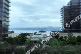 千島湖二日游最佳路線攻略，千島湖二日游最佳攻略路線探索