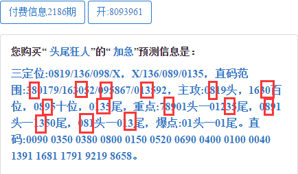 淘碼論壇一尾公式的奧秘，SEO視角的解讀，淘碼論壇一尾公式的奧秘，從SEO視角解讀的深入探索