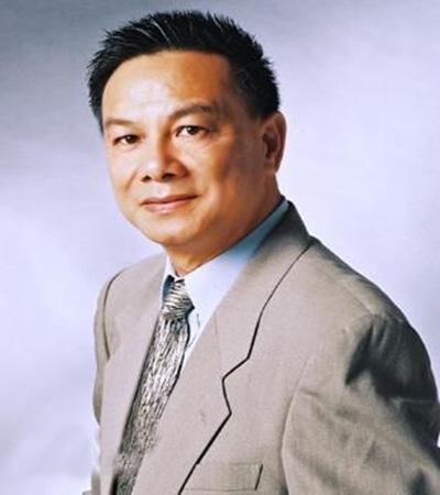 香港50至70歲以上男演員照片，歲月留下的魅力印記，香港資深男演員照片大賞，歲月沉淀的魅力印記