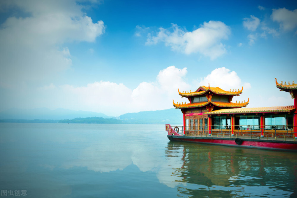 杭州最佳旅游時間——探索天堂城市的最佳游覽季節(jié)，杭州最佳旅游季節(jié)，暢游天堂城市的最佳時間