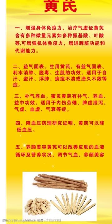 黃芪的功效，揭示古老草本的力量，黃芪的神奇功效，探索古老草本的力量
