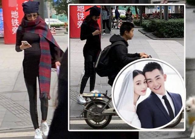 何婕個人資料出生年月，深度解析一位優(yōu)秀人才的成長歷程，何婕成長歷程深度解析，從個人資料探尋優(yōu)秀人才的成長軌跡