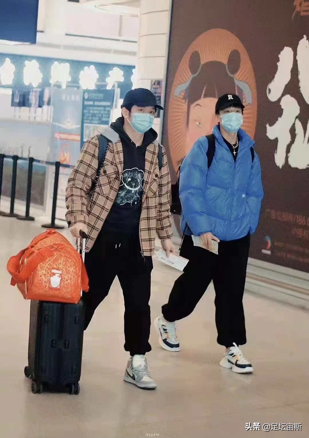 yuanlian 第13頁