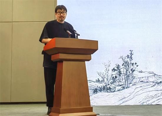 吳越個(gè)人資料介紹，探索個(gè)人成就與魅力的背后故事，吳越個(gè)人背景揭秘，成就與魅力的背后故事探索