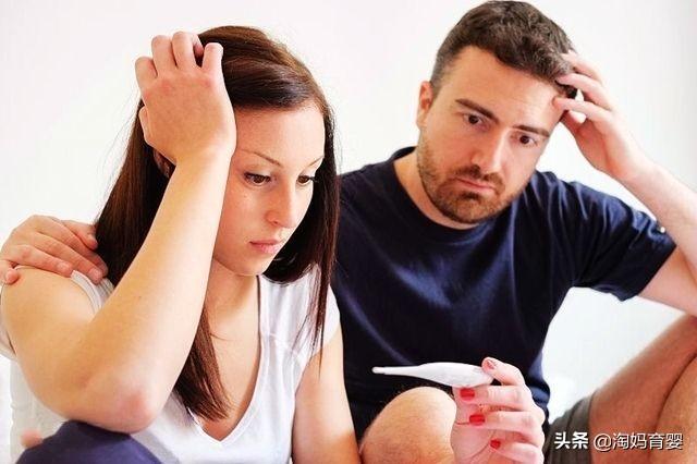 什么樣的惡心可能是懷孕的跡象？一篇文章深度解析，懷孕跡象中的惡心現(xiàn)象深度解析