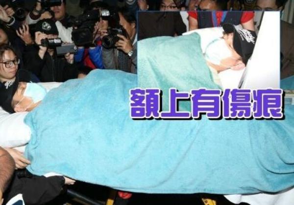 止痛效果最好的止痛藥，全面解析與選擇指南，全面解析與選擇指南，尋找最有效的止痛藥