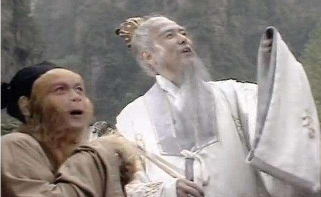 非同小可的精彩，期行已公開，探尋無限可能，非同小可的精彩，探尋無限可能，期行已公開