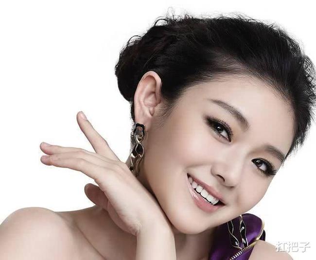 明星身體干凈嗎？深度探討娛樂圈的健康現(xiàn)象與公眾關注焦點，明星身體真相揭秘，娛樂圈的健康現(xiàn)象與公眾關注焦點深度探討