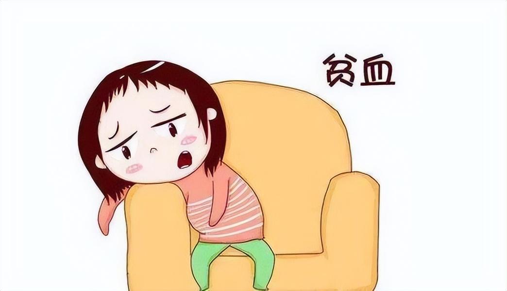 男性性功能影響