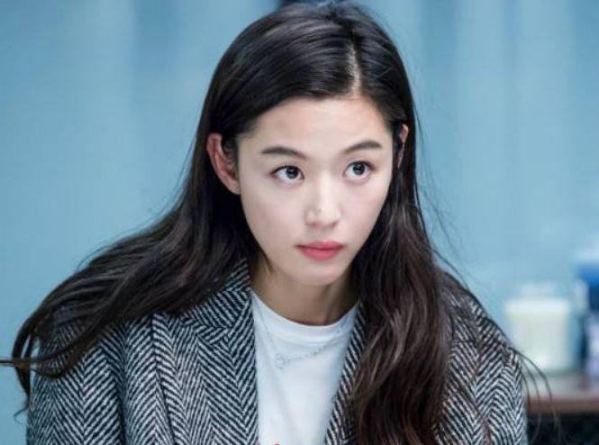 韓國男星顏值前三十名，璀璨星光閃耀亞洲娛樂圈，韓國男星顏值TOP 30，亞洲娛樂圈的璀璨星光閃耀