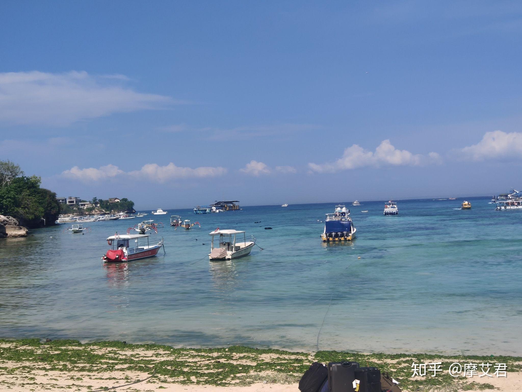巴厘島一周游，預(yù)算詳解與旅行攻略，巴厘島一周游，預(yù)算詳解與旅行攻略大全