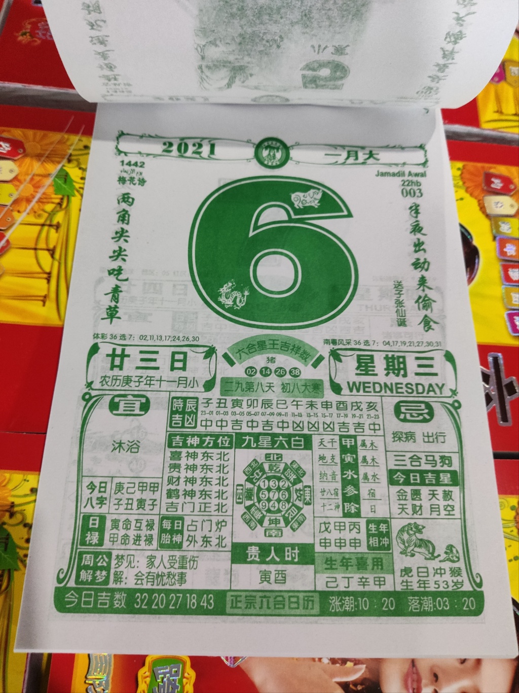 六合神算一肖牛逼，揭秘神秘生肖預(yù)測背后的故事，揭秘六合神算生肖預(yù)測背后的神秘故事