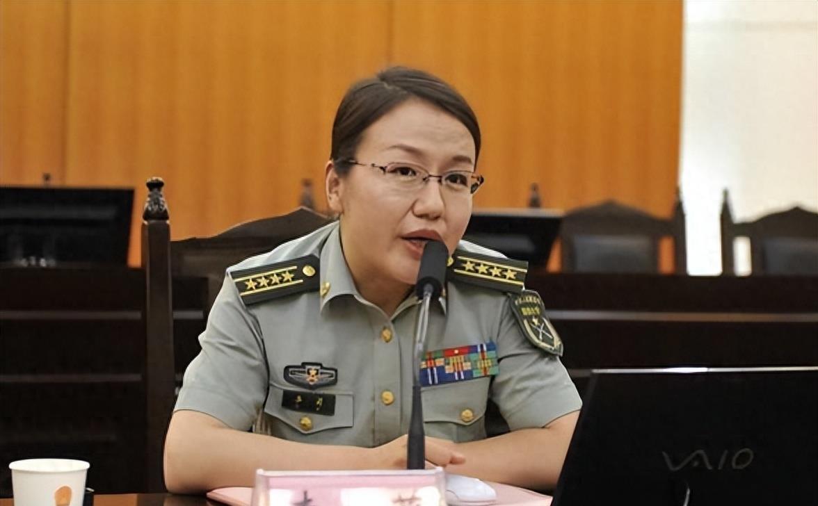 最近軍事熱點(diǎn)新聞深度解析，軍事熱點(diǎn)新聞深度解析與探討